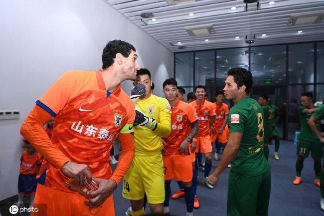 色吧综合网